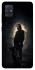 Чохол на Samsung Galaxy M51 John Wick фото 1 з 1