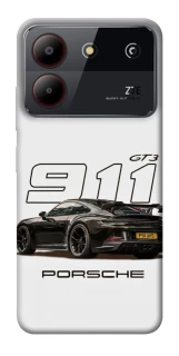 Чохол на ZTE Blade A54 4G 911 фото 1 з 1