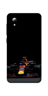 Чехол на ZTE Blade A3 (2019) F1 фото 1 из 1