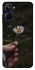 Чохол на Realme 10 4G Ромашка v4 фото 1 з 1