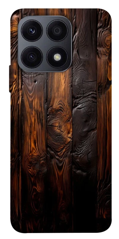 Чехол на Huawei Honor X8a Дерево v2 фото 1 из 1