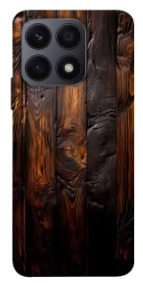 Чехол на Huawei Honor X8a Дерево v2 фото 1 из 1