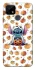 Чохол на Realme C12 Halloween Stitch ver.4 фото 1 з 1
