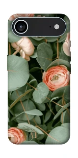 Чехол на Apple iPhone 17 Air (6.5") Eternal Spring фото 1 из 1