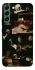 Чохол на Samsung Galaxy S22+ Art collage ver.2 фото 1 з 1