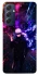Чохол на Samsung Galaxy M54 5G Satoru Gojo v2 фото 1 з 1