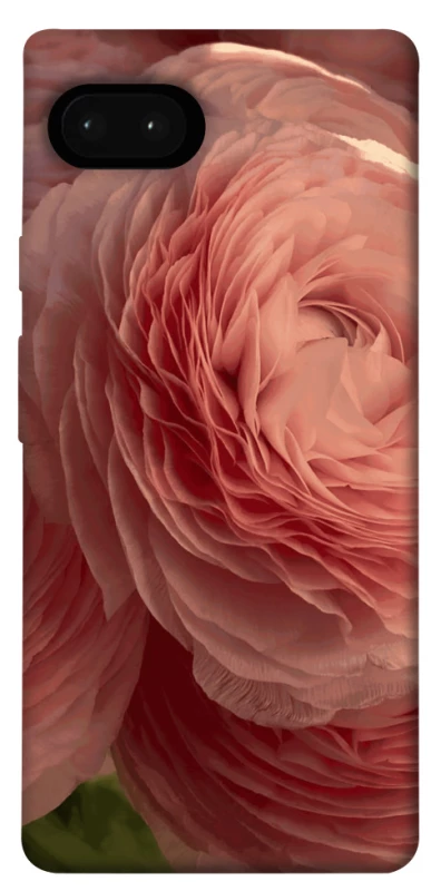 Чехол на Google Pixel 7a Elegance фото 1 из 1