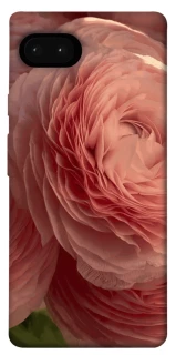 Чохол на Google Pixel 7a Elegance фото 1 з 1