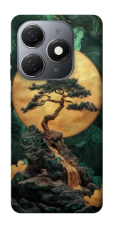 Чехол на TECNO Spark 20 banzai фото 1 из 1