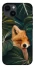 Чохол на Apple iPhone 14 (6.1") Fox фото 1 з 1