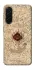 Чохол на Samsung Galaxy A37 5G Marauders map фото 1 з 1