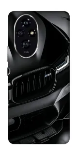 Чохол на Honor 200 BMW M5 v35 фото 1 з 1