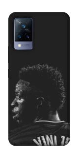 Чехол на Vivo V21 Vinícius фото 1 из 1