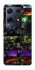 Чохол на Infinix Note 30 Pro Mortal Kombat ver.3 фото 1 з 1