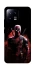 Чохол на Xiaomi 13 Deadpool фото 1 з 1
