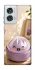 Чохол на Motorola Edge 50 Fusion Dumpling ver.4 фото 1 з 1