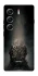 Чохол на Tecno Camon 40 House of the Dragon ver.2 фото 1 з 1