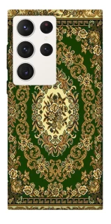 Чохол на Samsung Galaxy S23 Ultra Килим v9 фото 1 з 1