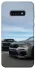 Чохол на Samsung Galaxy S10e BMW V57 фото 1 з 1