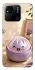 Чехол на Xiaomi Redmi 10A Dumpling ver.4 фото 1 из 1