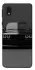 Чохол на Samsung Galaxy M01 Core / A01 Core BMW v11 фото 1 з 1