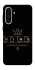 Чехол на Samsung Galaxy A36 5G King ver.1 фото 1 Чехол на Samsung Galaxy A36 5G King ver.1 фото 1 из 1