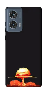 Чехол на Motorola Edge 50 Boom фото 1 из 1