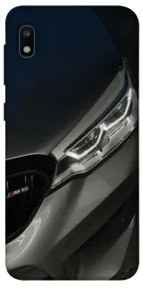 Чехол на Samsung Galaxy A10 (A105F) BMW v44 фото 1 из 1