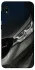 Чехол на Samsung Galaxy A10 (A105F) BMW v44 фото 1 из 1