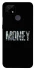 Чохол на Realme C21 Money-dollars фото 1 з 1