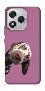 Чехол на Honor 400 Lite А что тут фото 1 из 1