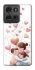 Чехол на Motorola Moto G75 Mother's Day ver.1 фото 1 из 1