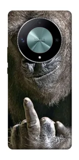 Чехол на Huawei Magic6 Lite Surprise фото 1 из 1