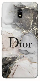 Чехол на Xiaomi Redmi 8a Dior ver.3 фото 1 из 1