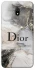 Чехол на Xiaomi Redmi 8a Dior ver.3 фото 1 из 1
