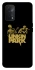 Чохол на Oppo A54 5G / A74 5G Linkin Park logo ver.5 фото 1 з 1