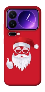 Чохол на Xiaomi 17 Pro Max Christmas mood ver.12 фото 1 з 1