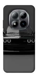 Чехол на Xiaomi Redmi Note 15 Pro 5G BMW v11 фото 1 из 1