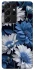 Чохол на Samsung Galaxy S21 Ultra Flowers v13 фото 1 з 1