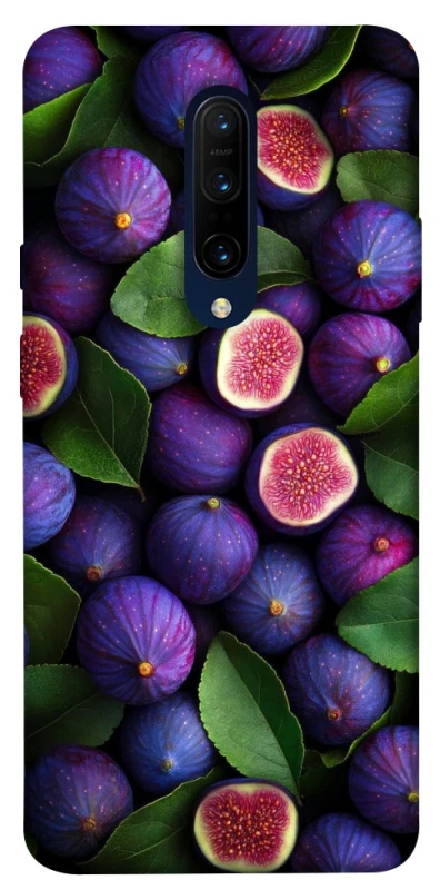 Чохол на OnePlus 7 Pro Figs фото 1 з 1