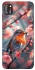 Чехол на TECNO POP 4 Pro Birdie фото 1 из 1