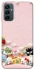 Чехол на Samsung Galaxy M34 5G Funny Toys фото 1 из 1