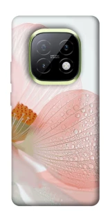 Чохол на Realme Narzo 70 Turbo Flowers zon фото 1 Чохол на Realme Narzo 70 Turbo Flowers zon фото 1 з 1