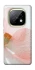 Чохол на Realme Narzo 70 Turbo Flowers zon фото 1 Чохол на Realme Narzo 70 Turbo Flowers zon фото 1 з 1
