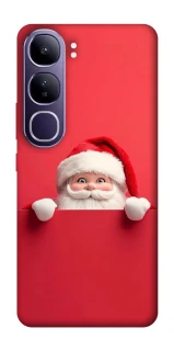 Чехол на Vivo Y300 Christmas mood ver.11 фото 1 из 1