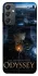 Чехол на Samsung Galaxy A24 4G Odyssey ver.4 фото 1 из 1