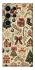Чохол на Samsung Galaxy S25 Ultra Christmas mood ver.4 фото 1 з 1