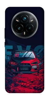 Чохол на Realme 14 Pro EVO 10 фото 1 з 1
