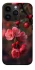 Чехол на Apple iPhone 14 Pro (6.1") Flowers v28 фото 1 из 1