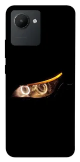 Чохол на Realme C30 BMW v15 фото 1 з 1